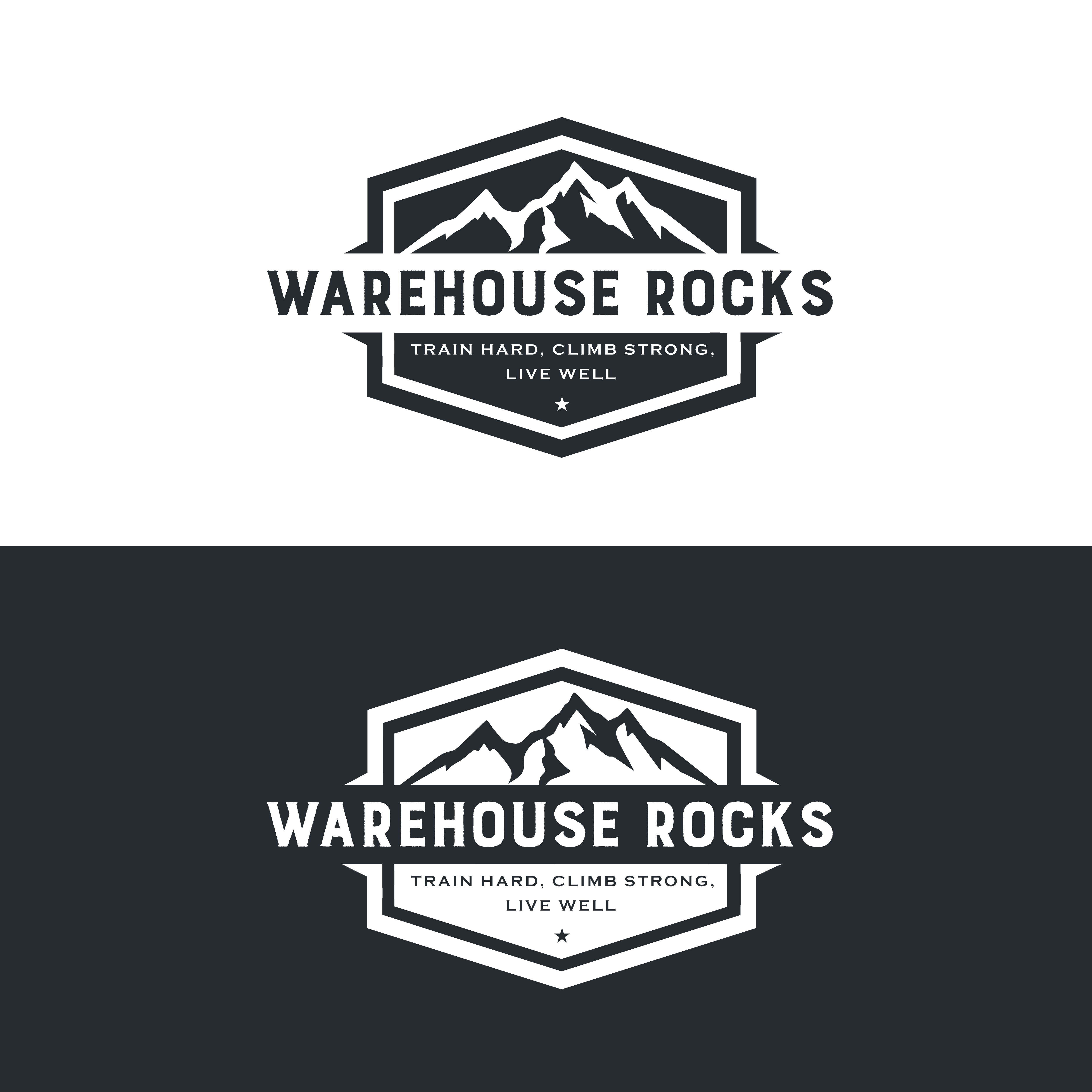 Logo Design by CREATIVE1968 for this project | Design #34938209