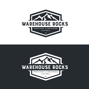 Logo Design by CREATIVE1968