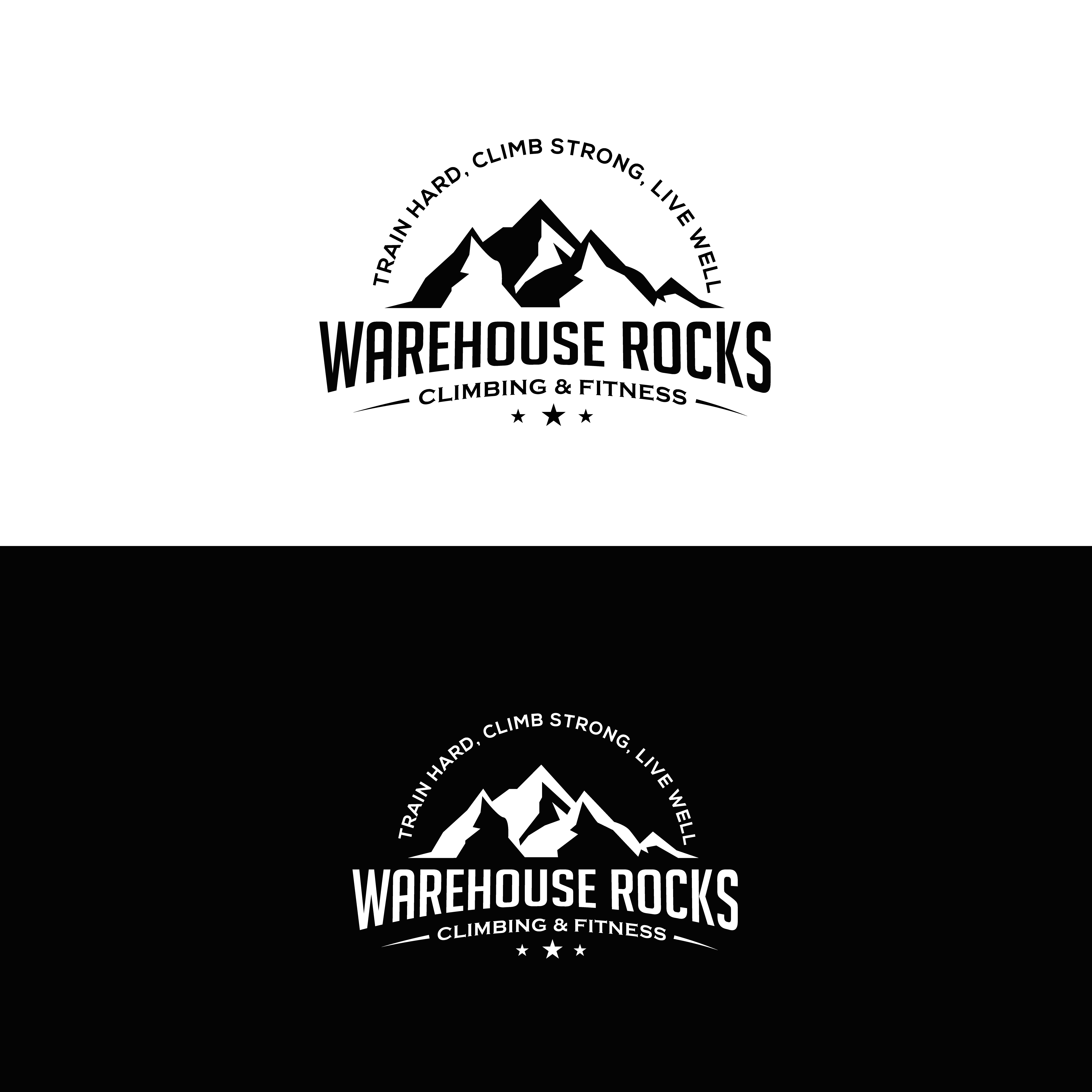 Logo Design by CREATIVE1968 for this project | Design #34938210
