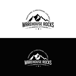 Logo Design by CREATIVE1968 for this project | Design: #34938210