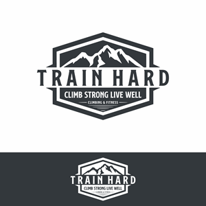 Logo Design by 1 b l e s s i n g