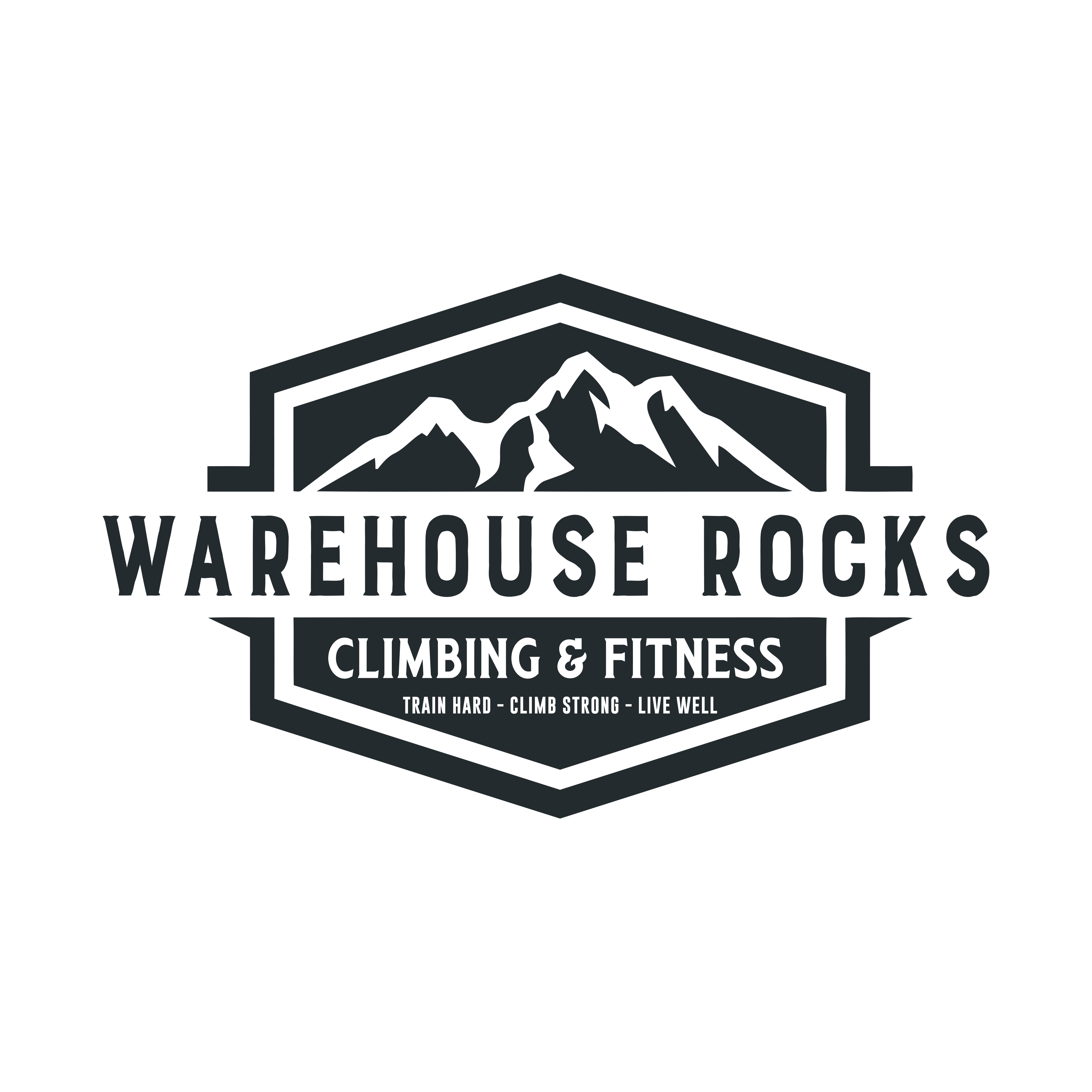 Logo Design by Mahera23 for this project | Design #34942620