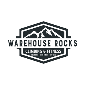Logo Design by Mahera23 for this project | Design: #34942620