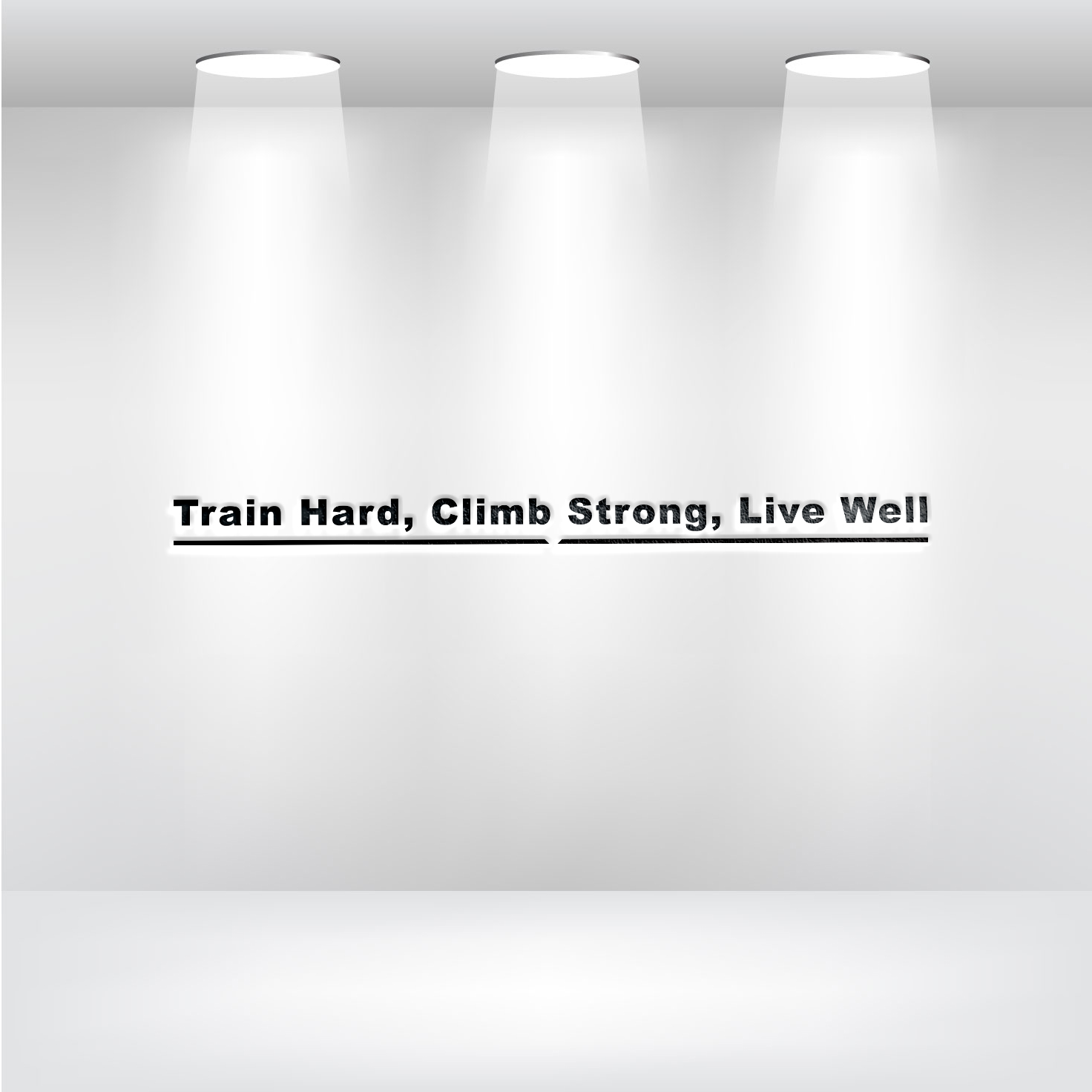 Logo-Design von Designer-Sunji für dieses Projekt | Design #34905501