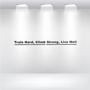 Logo Design by Designer-Sunji for this project | Design: #34905501