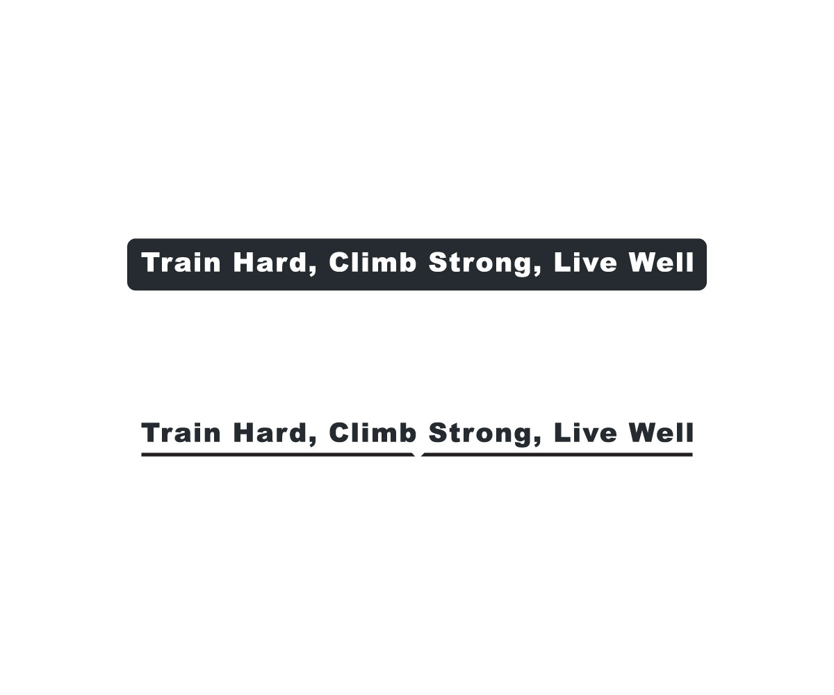 Logo-Design von Designer-Sunji für dieses Projekt | Design #34905502