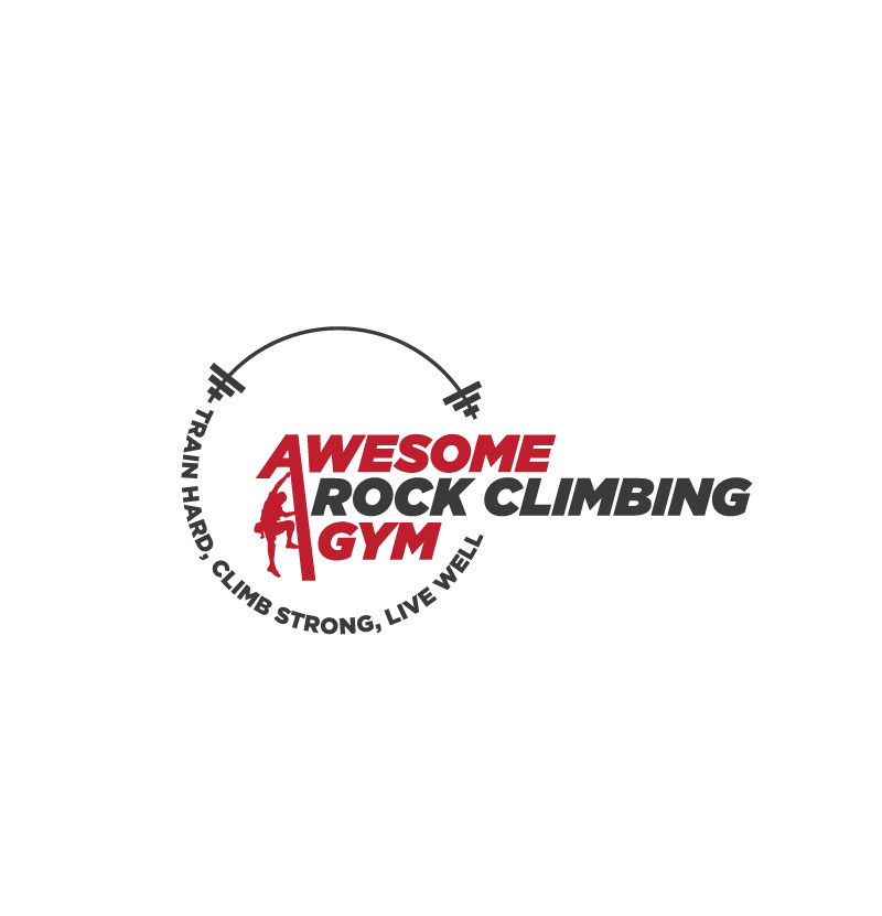 Diseño de Logo por VisionCraft™ para este proyecto | Diseño #34900997