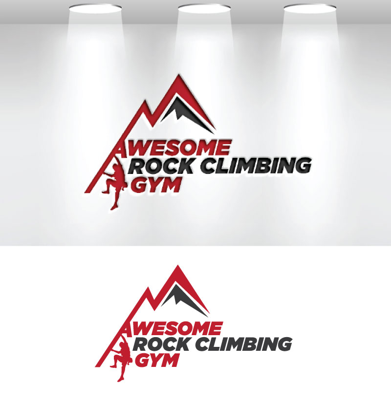 Logo-Design von VisionCraft™ für dieses Projekt | Design #34900998