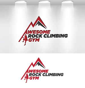 Diseño de Logo por VisionCraft™ para este proyecto | Diseño: #34900998