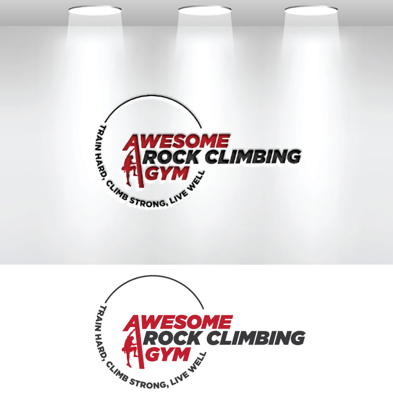 Logo-Design von VisionCraft™ für dieses Projekt | Design #34900999