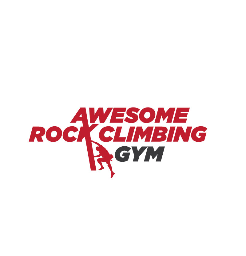 Logo-Design von VisionCraft™ für dieses Projekt | Design #34901000