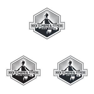 Logo Design by Prayer for Parents