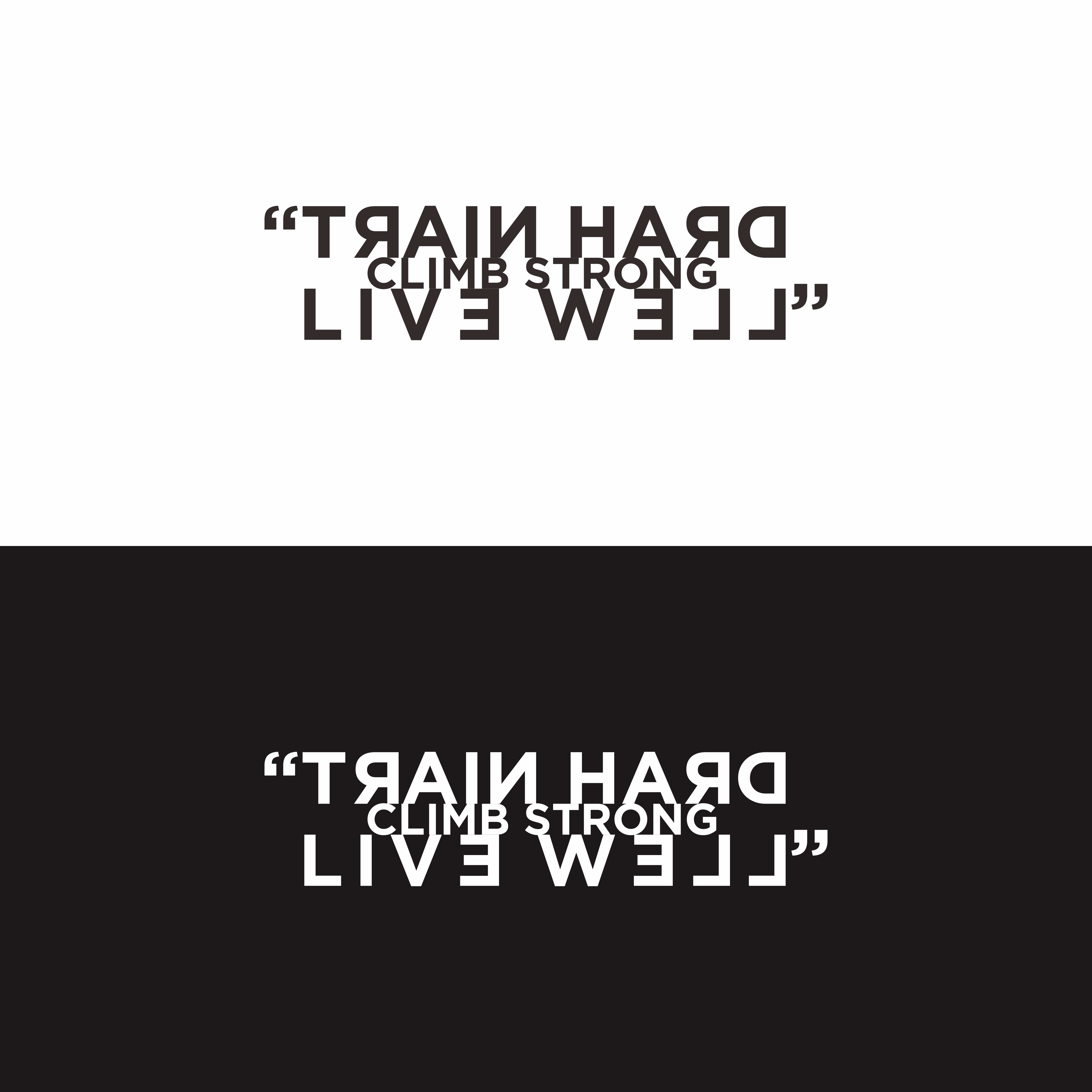 Logo-Design von bulbull für dieses Projekt | Design #34902585