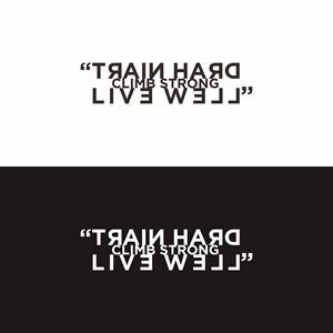 Logo Design by bulbull for this project | Design: #34902585