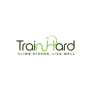Logo Design by Global tech