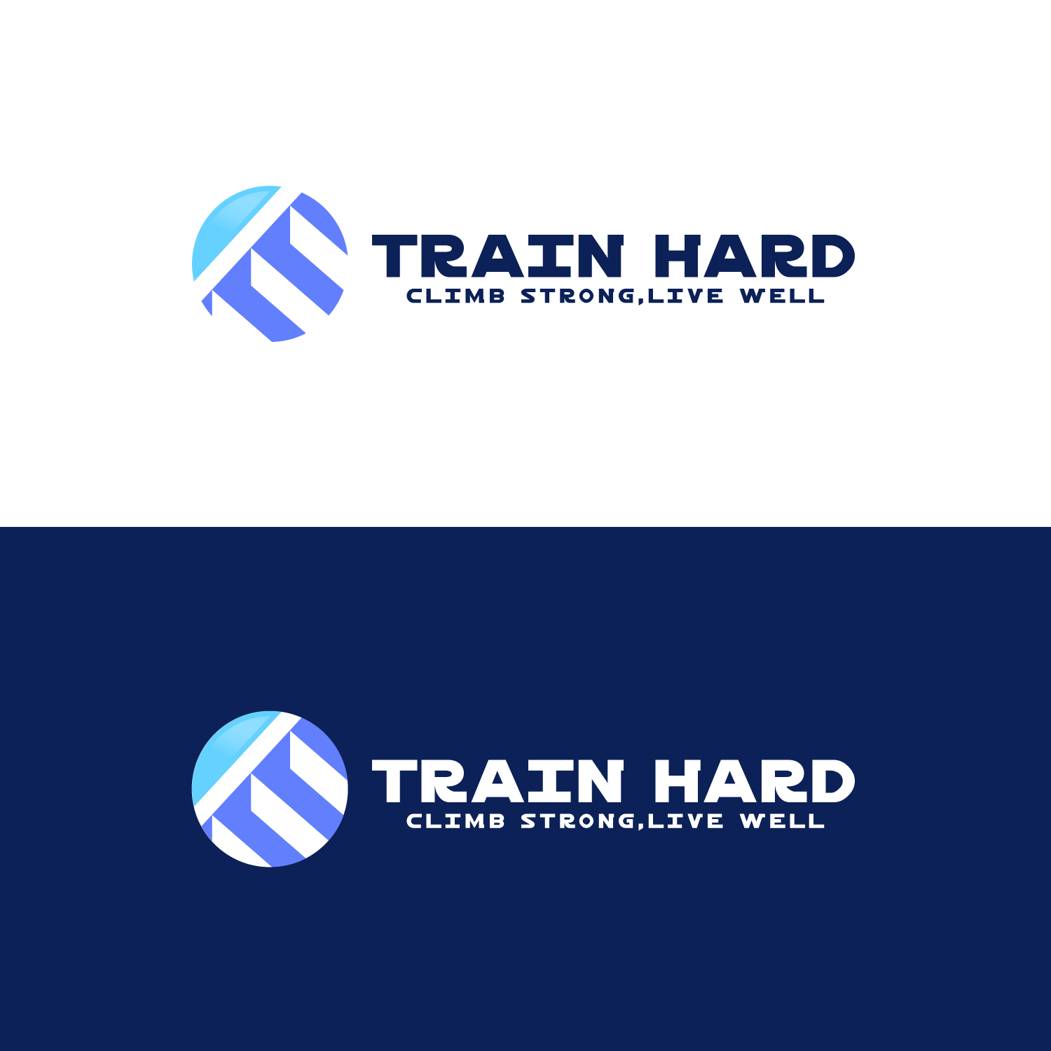 Logo Design by Global tech for this project | Design #34909947