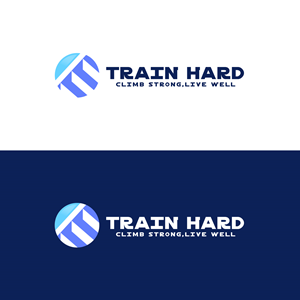 Logo Design by Global tech for this project | Design: #34909947