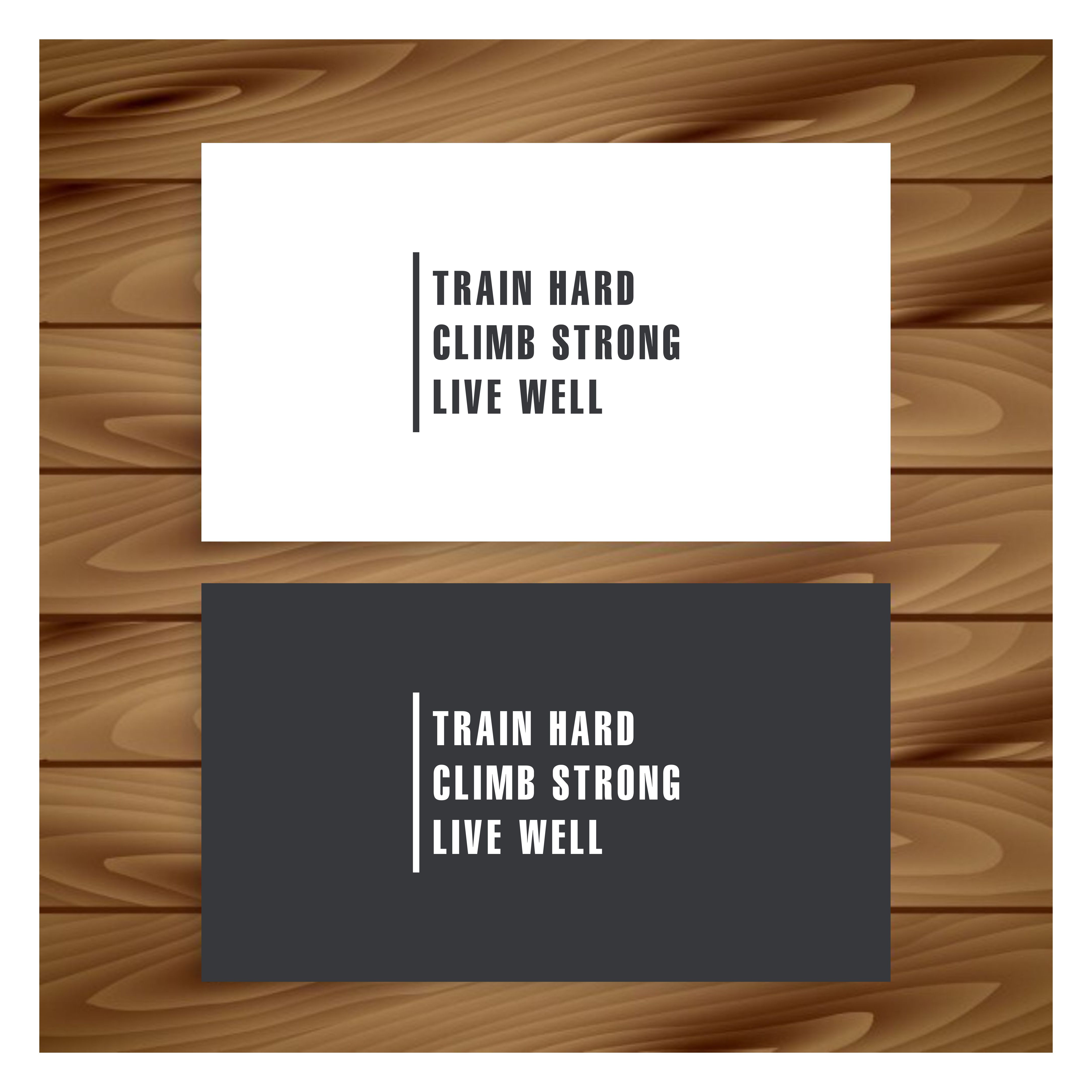 Logo-Design von RAZQ für dieses Projekt | Design #34946782