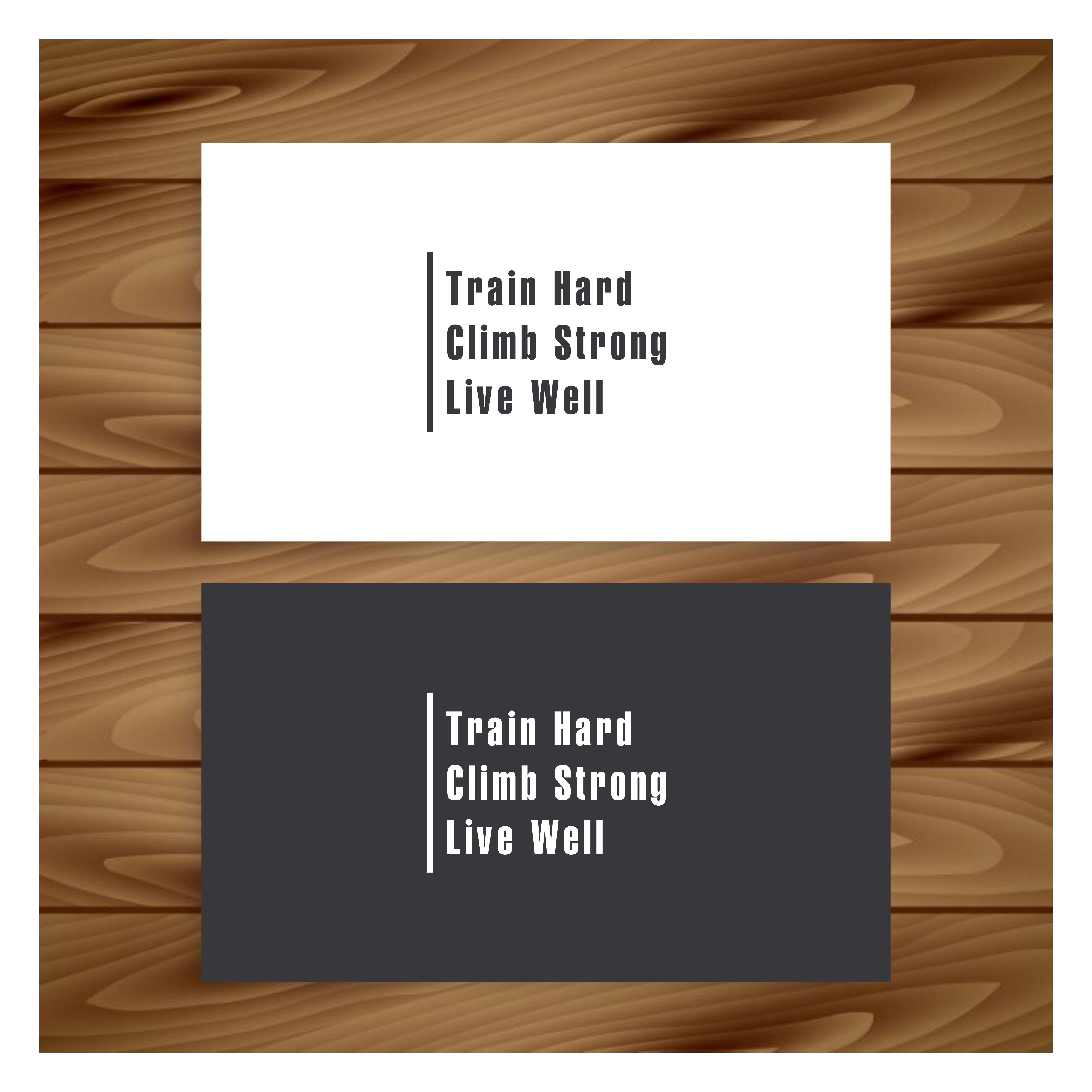 Logo-Design von RAZQ für dieses Projekt | Design #34946797