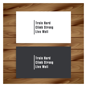 Logo Design by RAZQ for this project | Design: #34946797