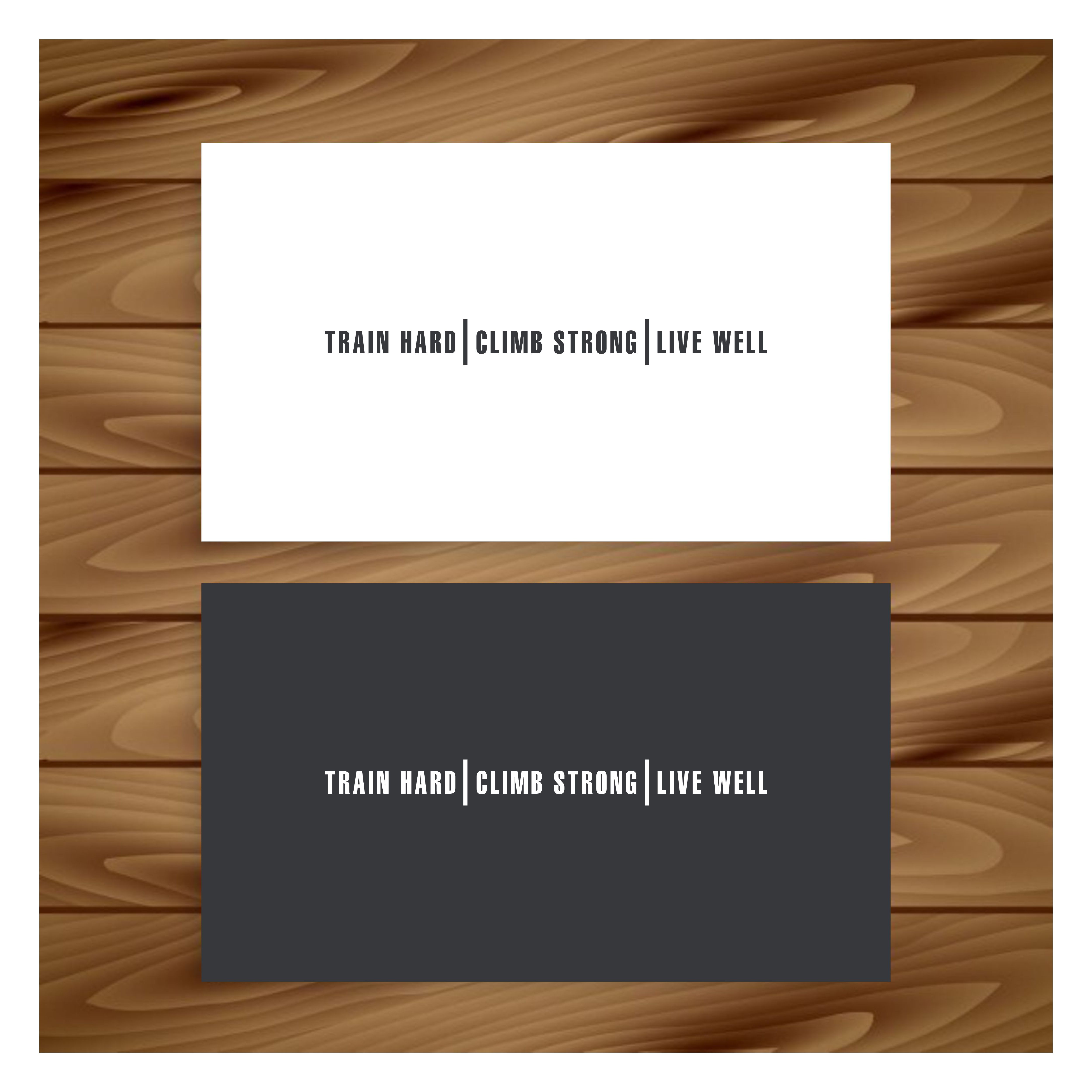 Logo-Design von RAZQ für dieses Projekt | Design #34946812