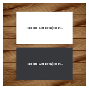 Logo Design by RAZQ for this project | Design: #34946812