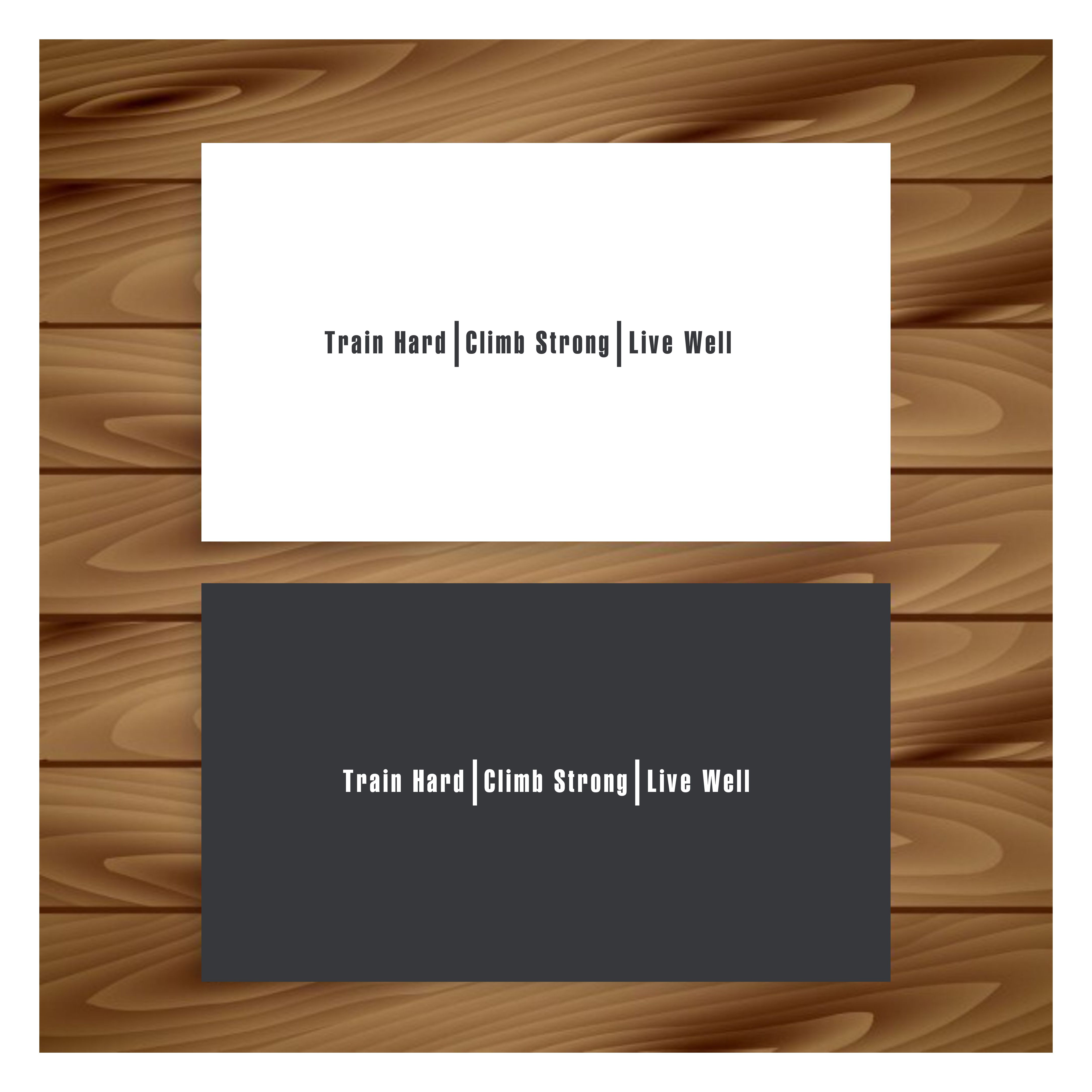 Logo-Design von RAZQ für dieses Projekt | Design #34946834