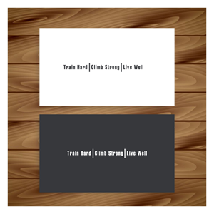 Logo Design by RAZQ for this project | Design: #34946834