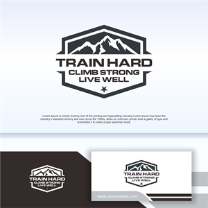 Logo Design by Apache Kretek for this project | Design: #34905376