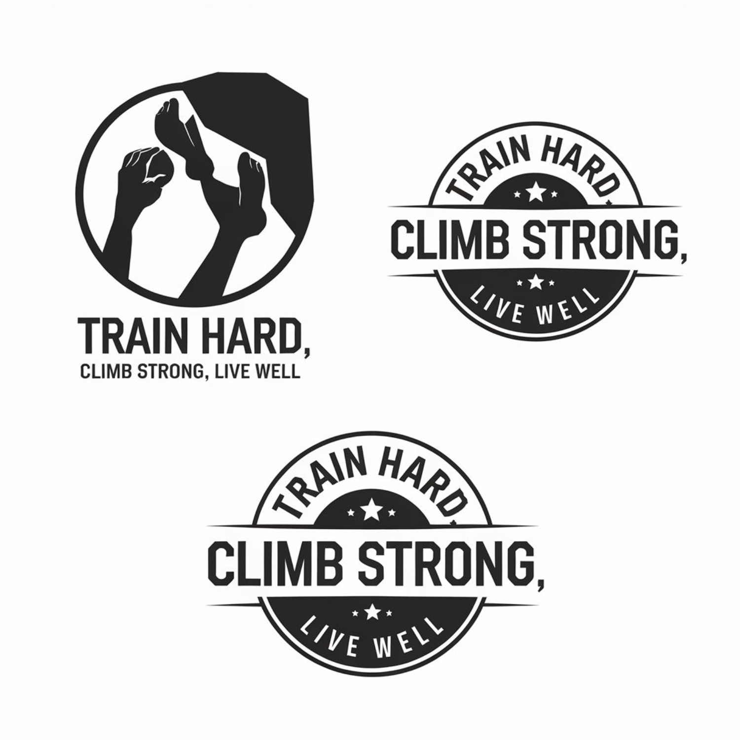 Logo-Design von LPMG für dieses Projekt | Design #34938090