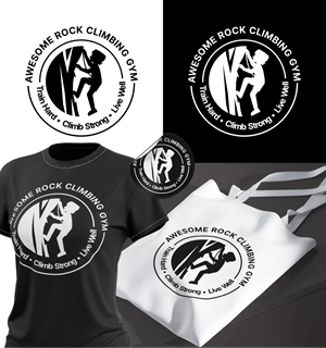 Logo Design by Nittayawan Sangduangya