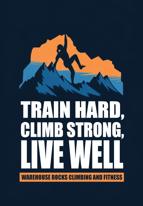 Logo-Design von javed.iqbal für dieses Projekt | Design #34936877