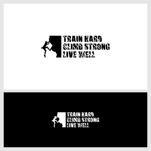 Logo Design by Arya Stark