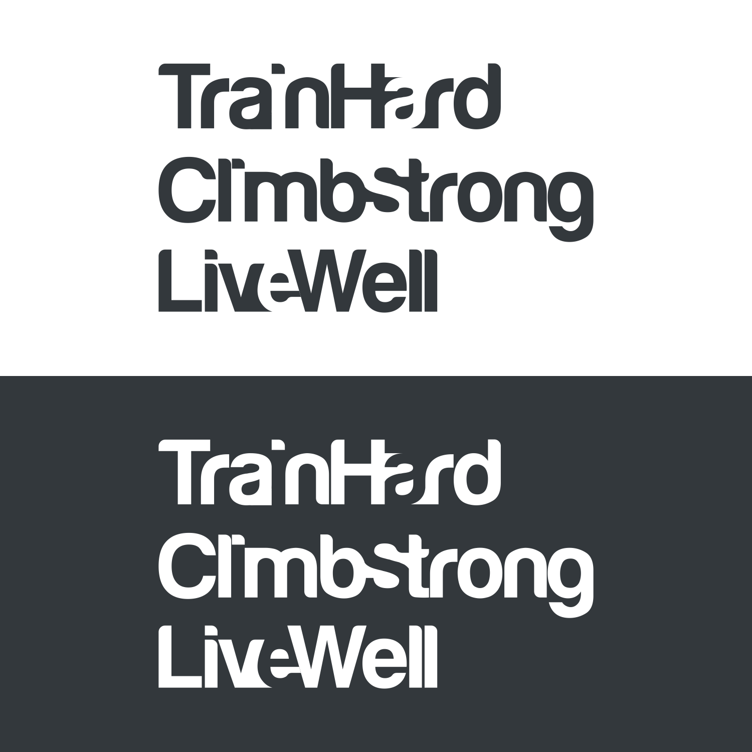 Logo-Design von donoREBI für dieses Projekt | Design #34904237