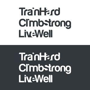 Logo Design by donoREBI for this project | Design: #34904237