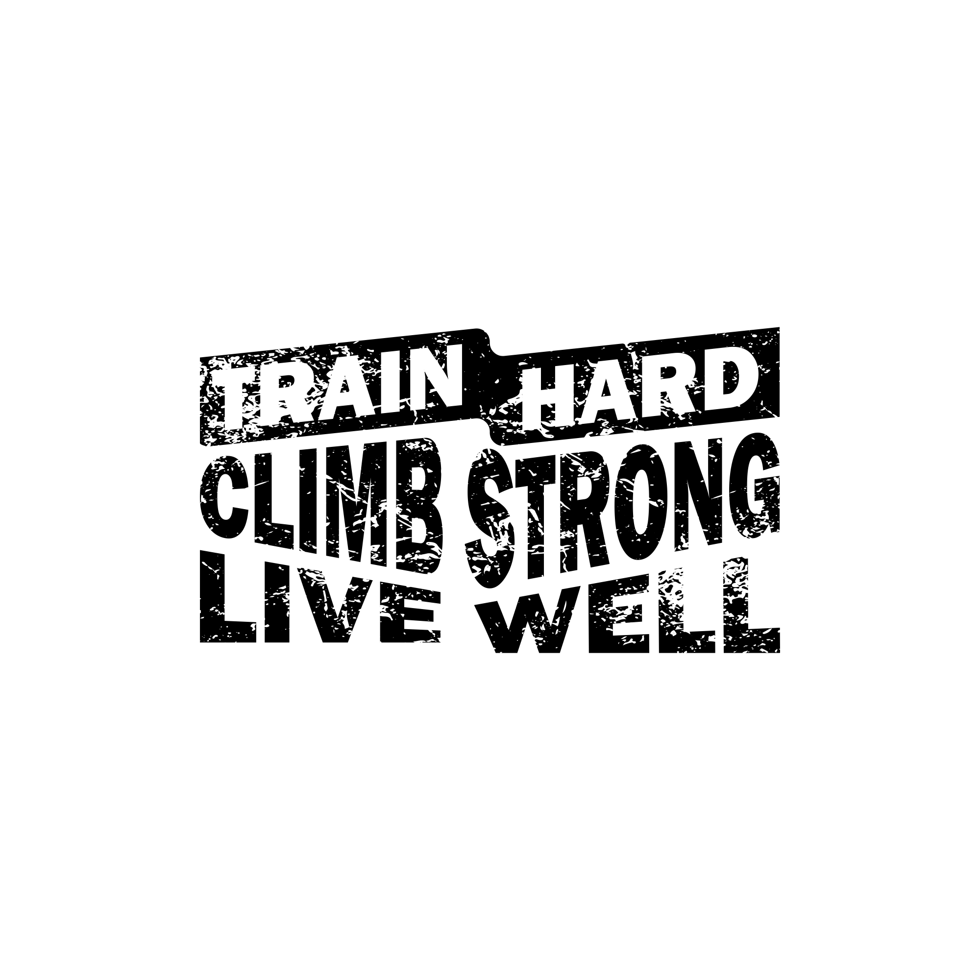 Logo-Design von SYKB Art für dieses Projekt | Design #34900970