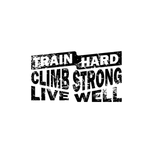 Logo Design by SYKB Art for this project | Design: #34900970