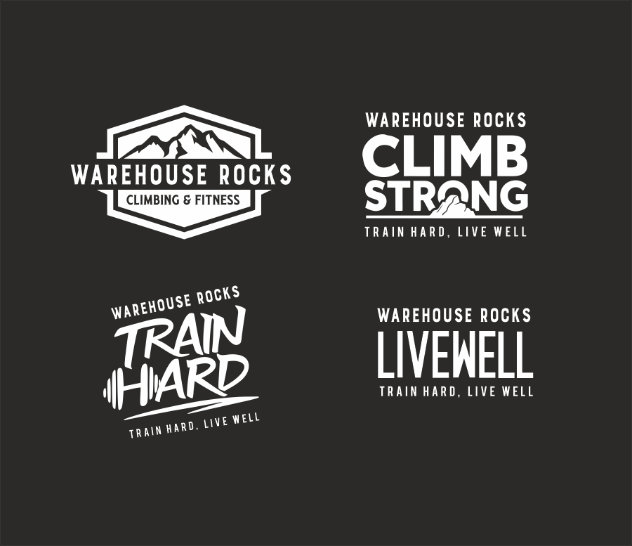 Logo Design by ciolena for this project | Design #34925648