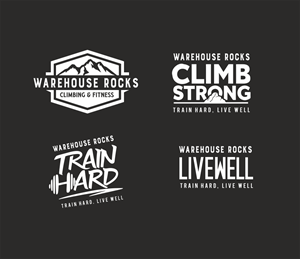 Logo Design by ciolena for this project | Design: #34925648