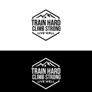 Logo Design by Noor Ezz for this project | Design: #34941167