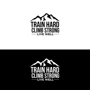 Logo Design by Noor Ezz for this project | Design: #34941168