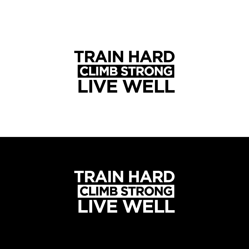 Logo-Design von Noor Ezz für dieses Projekt | Design #34941169