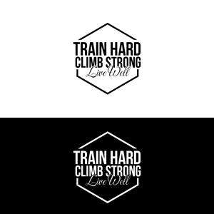 Logo Design by Noor Ezz for this project | Design: #34941172