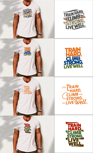Logo Design by Albert Nafi