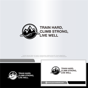 Logo Design by win it for this project | Design: #34902667