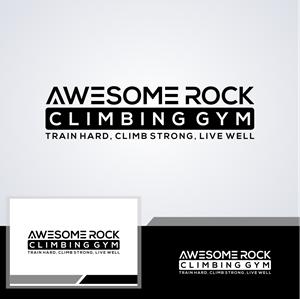 Logo Design by Argidhan for this project | Design: #34900199