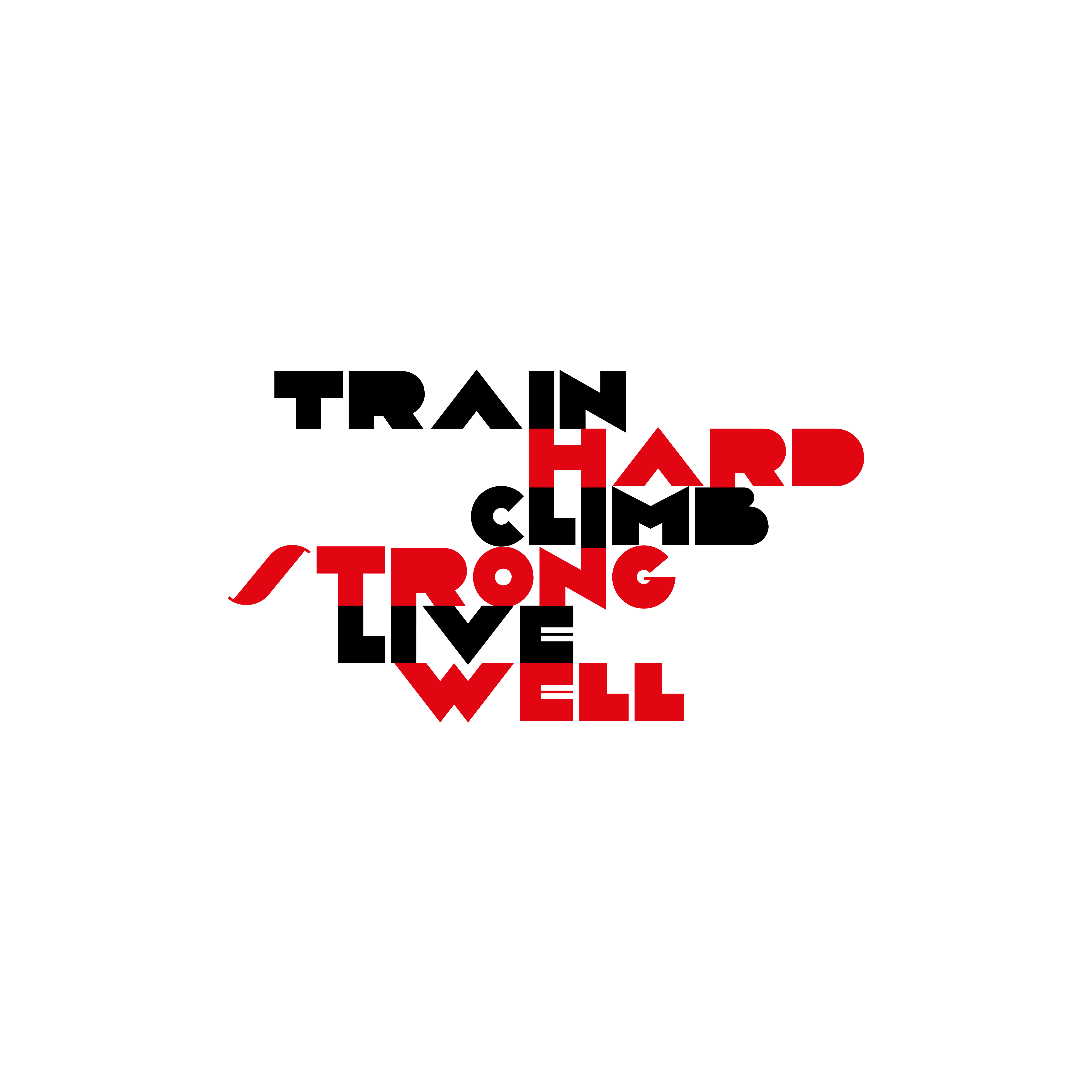 Logo Design by Artdesign02 for this project | Design #34902947