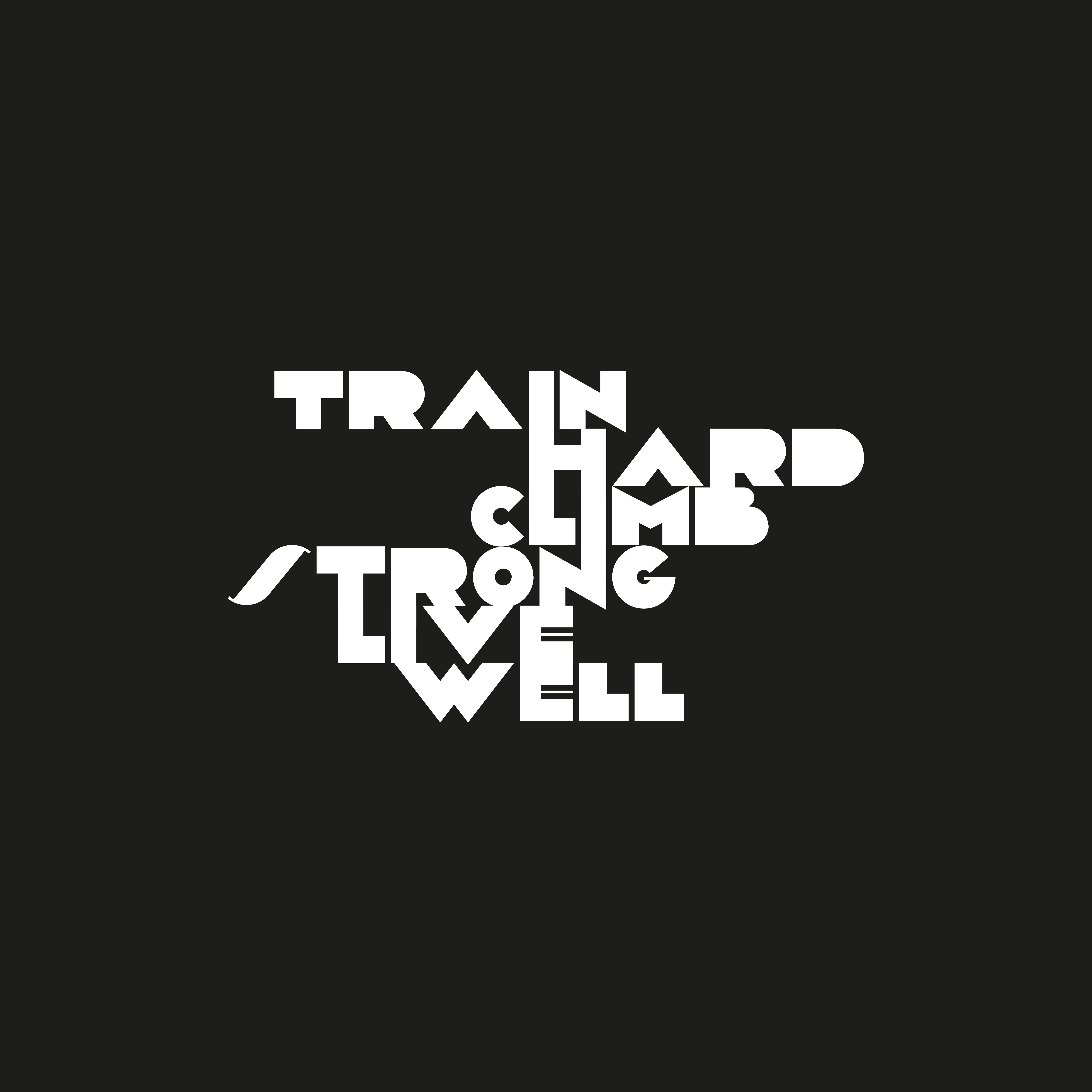 Logo-Design von Artdesign02 für dieses Projekt | Design #34902954