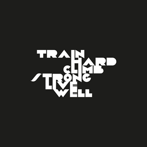 Logo Design by Artdesign02 for this project | Design: #34902954