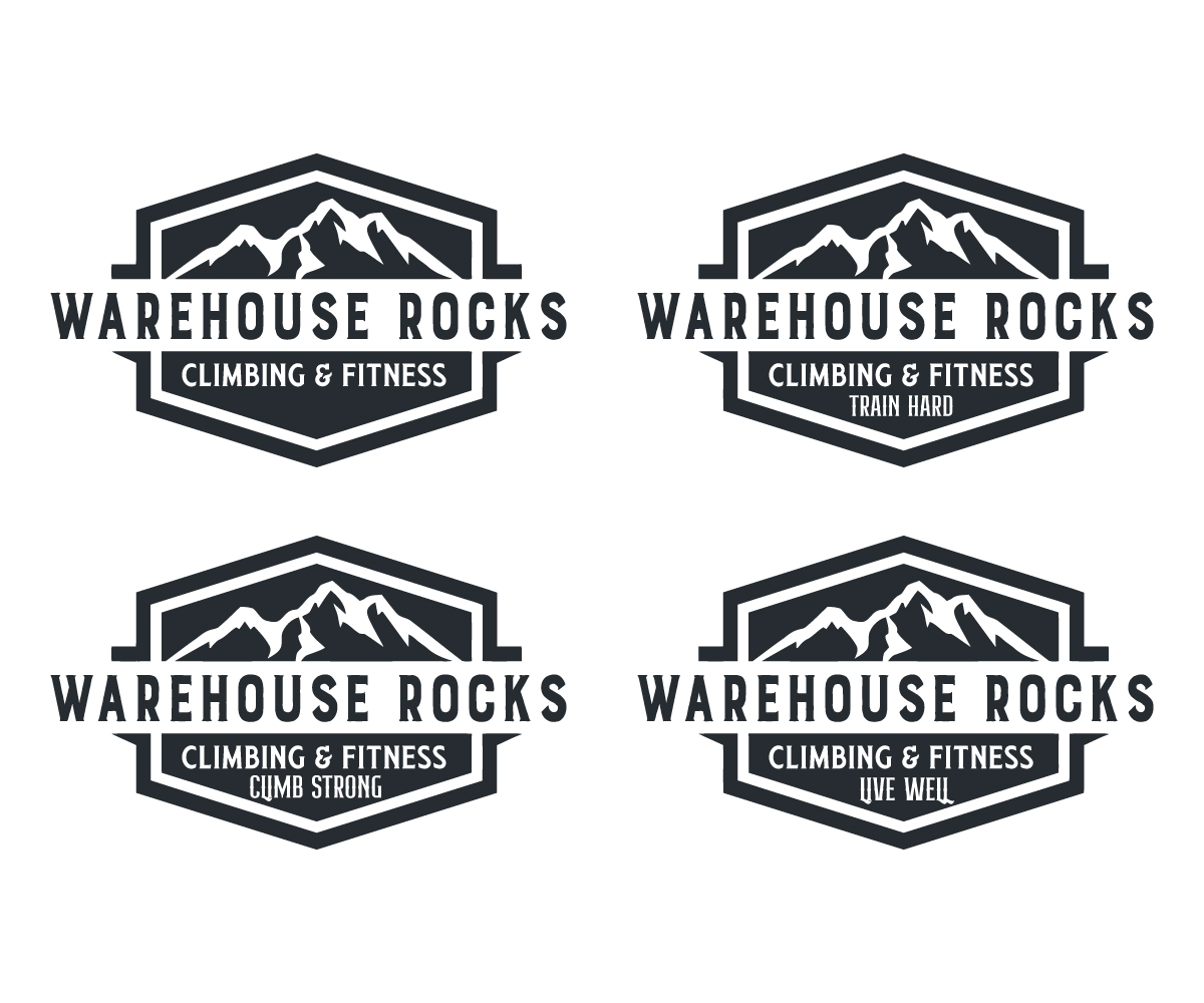 Logo Design by jessimorge for this project | Design #34904980